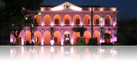 85102003_623d773066 85102003_623d773066