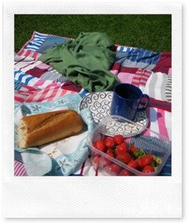 comida,food,fruit,fruta,picnic,quilt-c95d25de00114838d01ef41d4b4ed5ea_h comida,food,fruit,fruta,picnic,quilt-c95d25de00114838d01ef41d4b4ed5ea_h