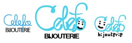 CELE