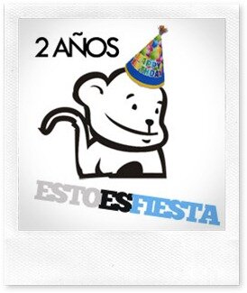 divaguetaz-aniversario2009 divaguetaz-aniversario2009