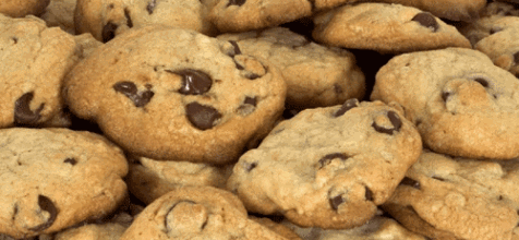 cookies cookies