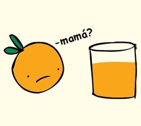 mama