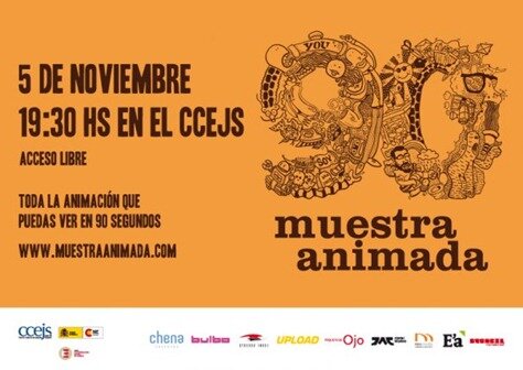 muestraanimada