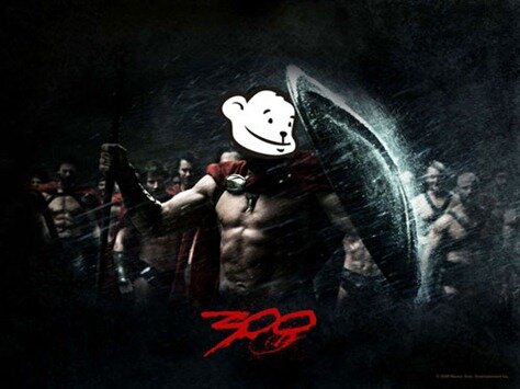 3005