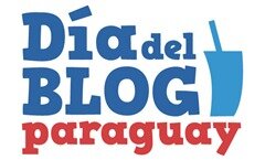 blogdaypy blogdaypy