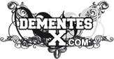 dementex dementex