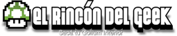 elrincon elrincon