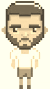 gabriuxpixel