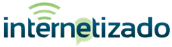 internetizand internetizand