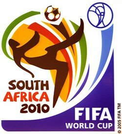 logo-sudafrica-2010