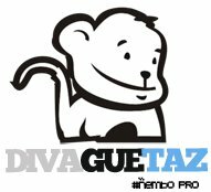 Divaguetaz