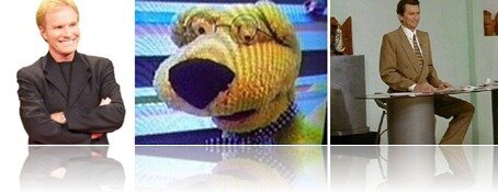 mascotas