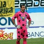 pablo_aurrecochea_01
