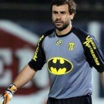 pablo_aurrecochea_02