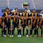 pablo_aurrecochea_03