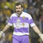 pablo_aurrecochea_04