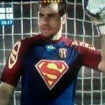 pablo_aurrecochea_05