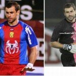 pablo_aurrecochea_06