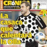 pablo_aurrecochea_07