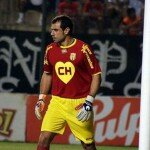 pablo_aurrecochea_08