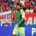 pablo_aurrecochea_09