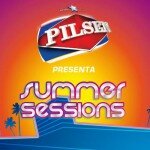 pilsen summer