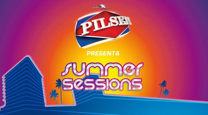 pilsen summer