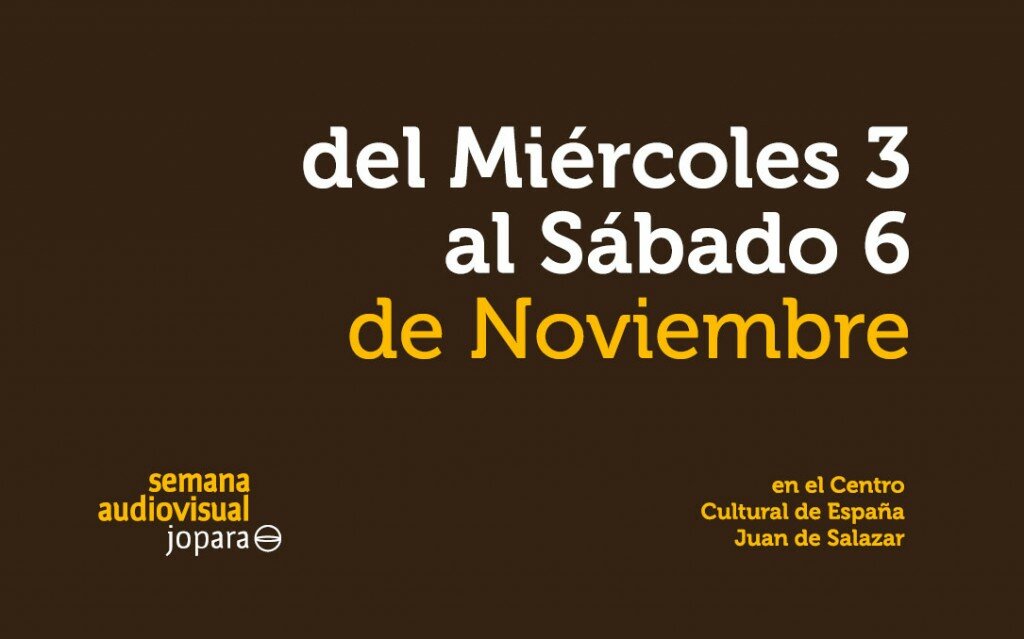 semanajopara