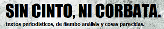 sincinto sincinto