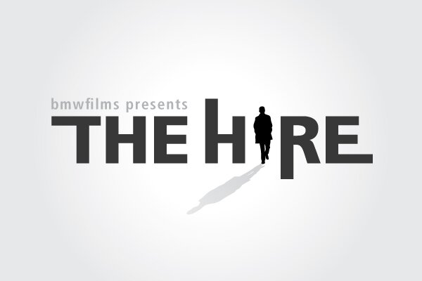 the-hire-logo