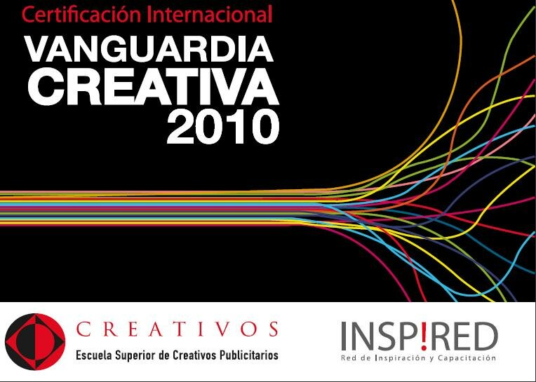 vanguardiacrea