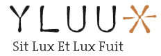 yluux yluux
